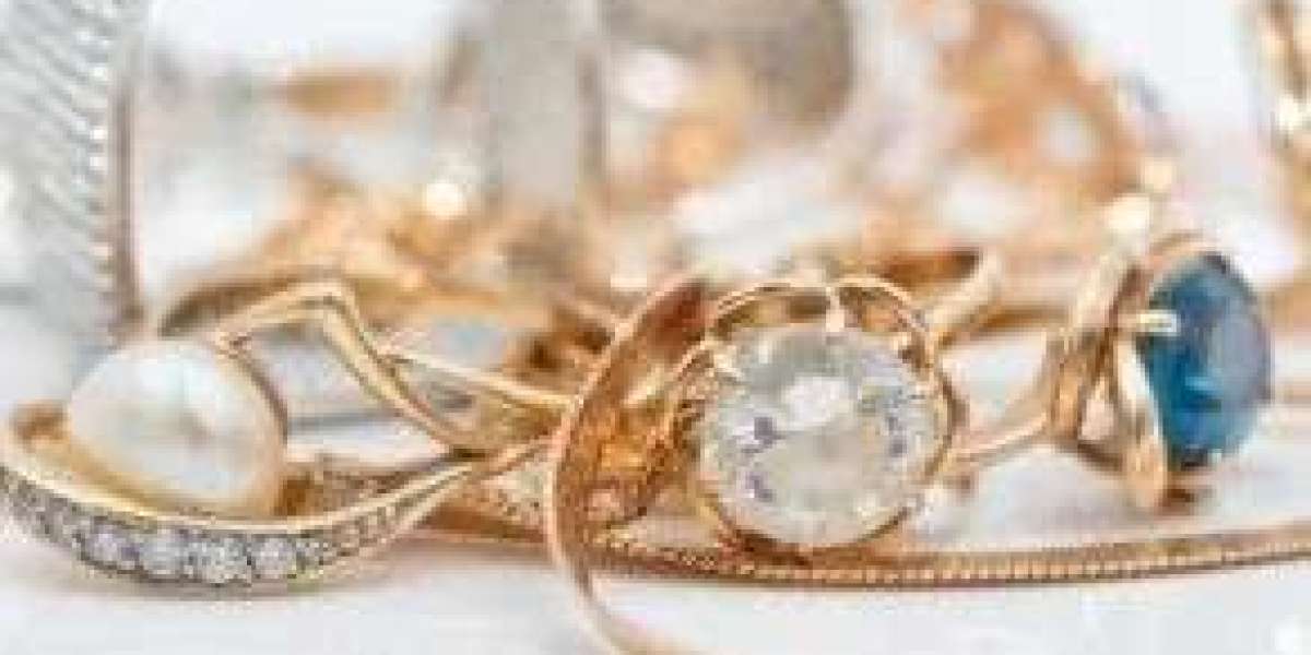 How Jewellery Valuation Affects Insurance Claims: Legal and Financial Considerations