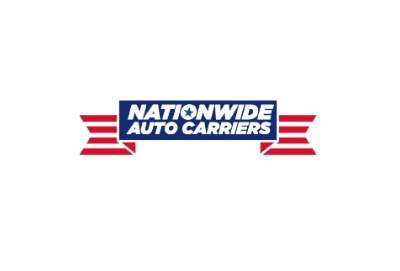 Nationwide Auto Carriers Profile Picture