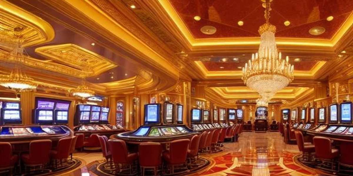 Un'esperienza'  di 'slot'  a Roll XO Casino