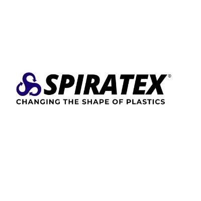 Spiratex Spiratex Profile Picture