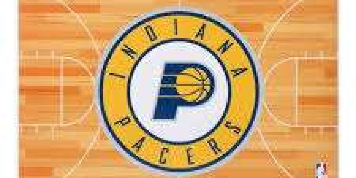 Haliburton incorporates occupation-significant 19 allows within Pacers OT acquire