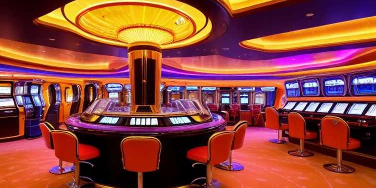 Umfassende Testversion -Erfahrungen bei Spin Fever Casino