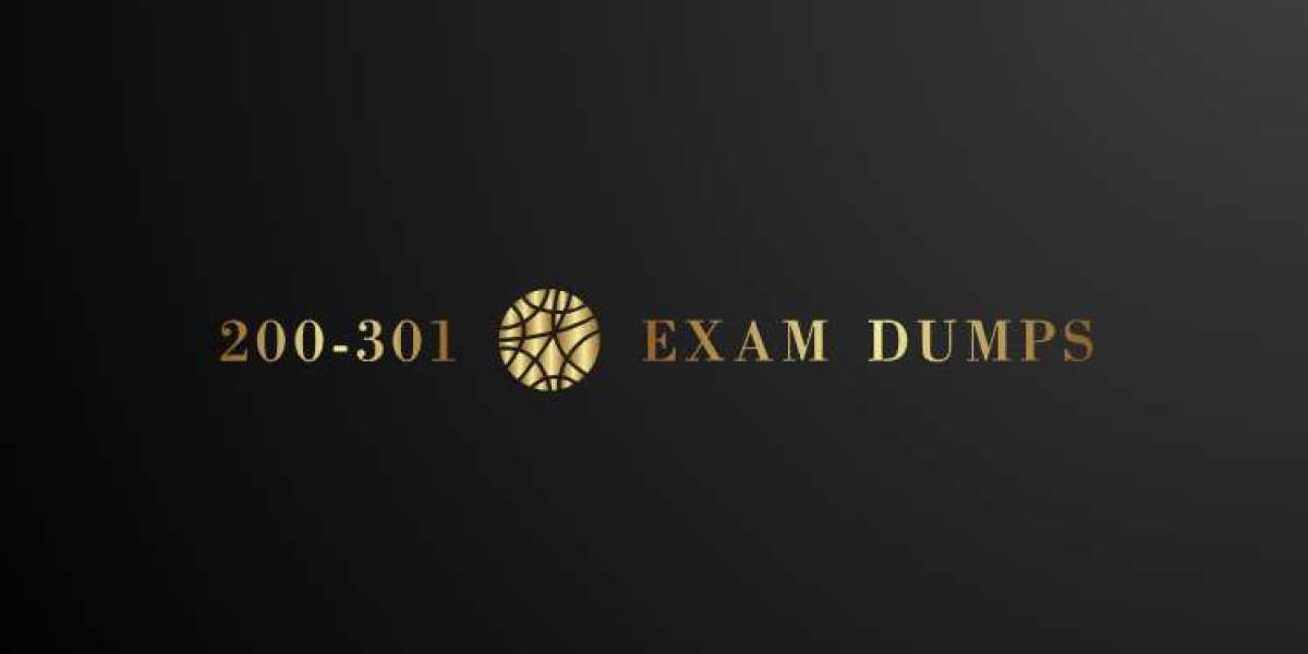 How to Use 200-301 Exam Dumps in Combination with Practice Tests