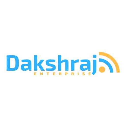 dakshraj8596 Profile Picture