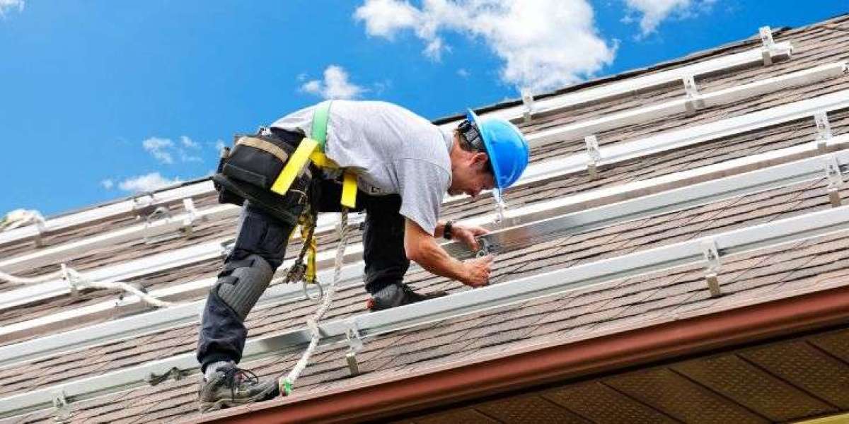 Roof Repair New Jersey: Key Insights for Homeowners