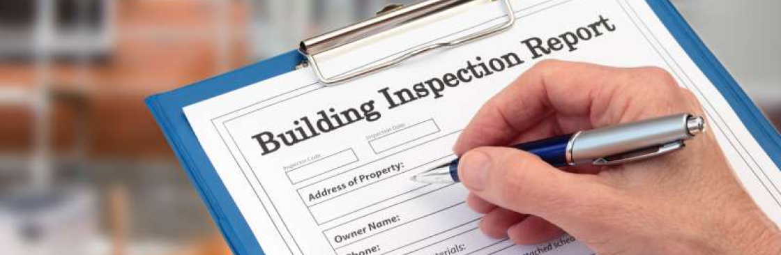 busylivinginspections Cover Image