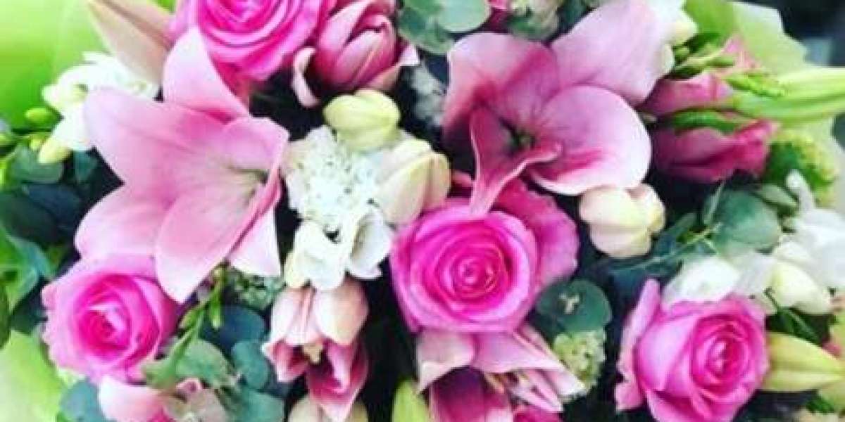 How to Choose Flowers That Convey the Right Message for Any Occasion