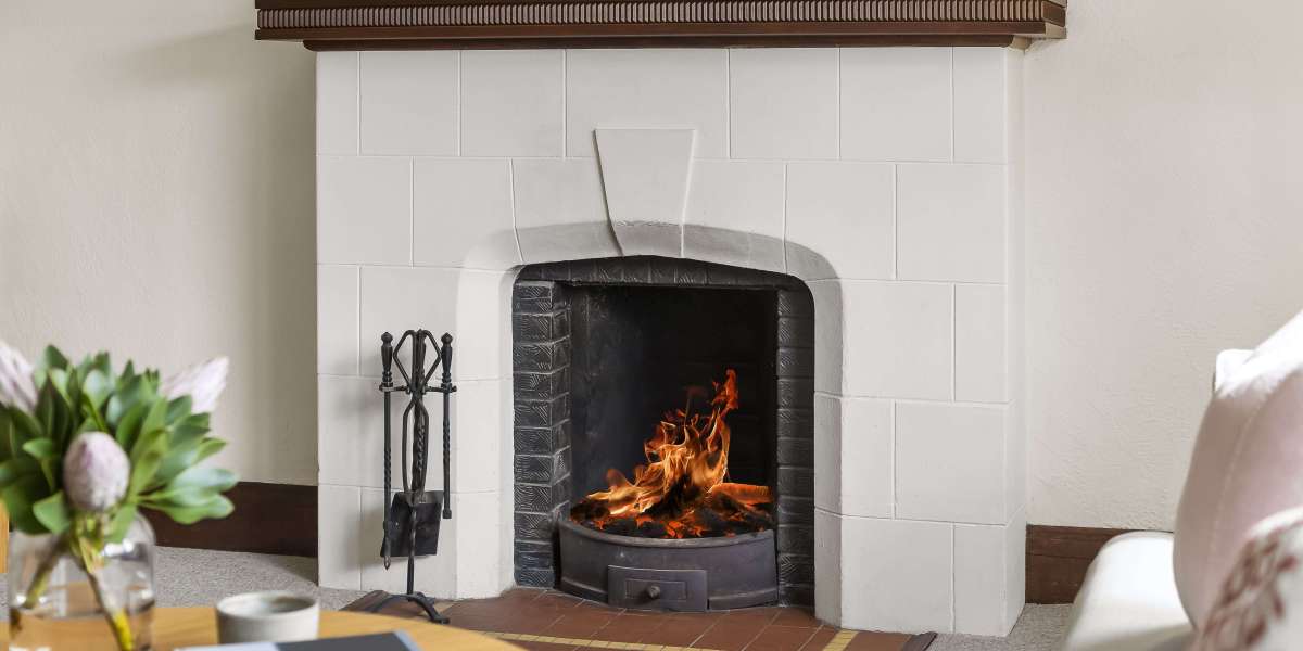 Ask Me Anything: 10 Answers To Your Questions About Wood Burner Fireplace