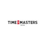 timemasters profile picture