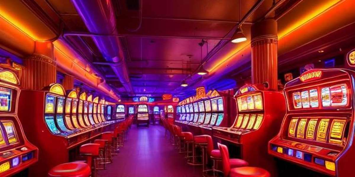 Pino Casinos Spiele