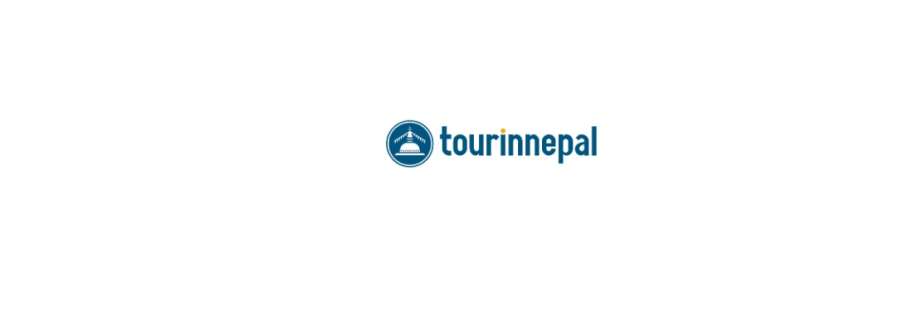 Tour in Nepal Cover Image