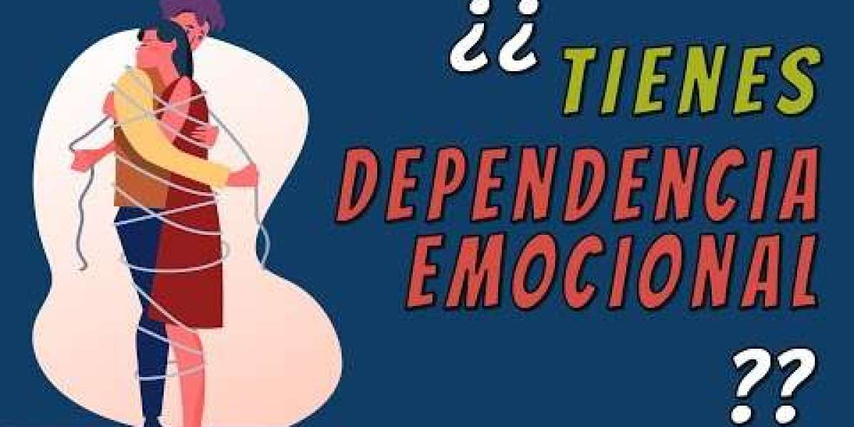 Dependência Emocional: O Efeito Silencioso na Sua Saúde Mental