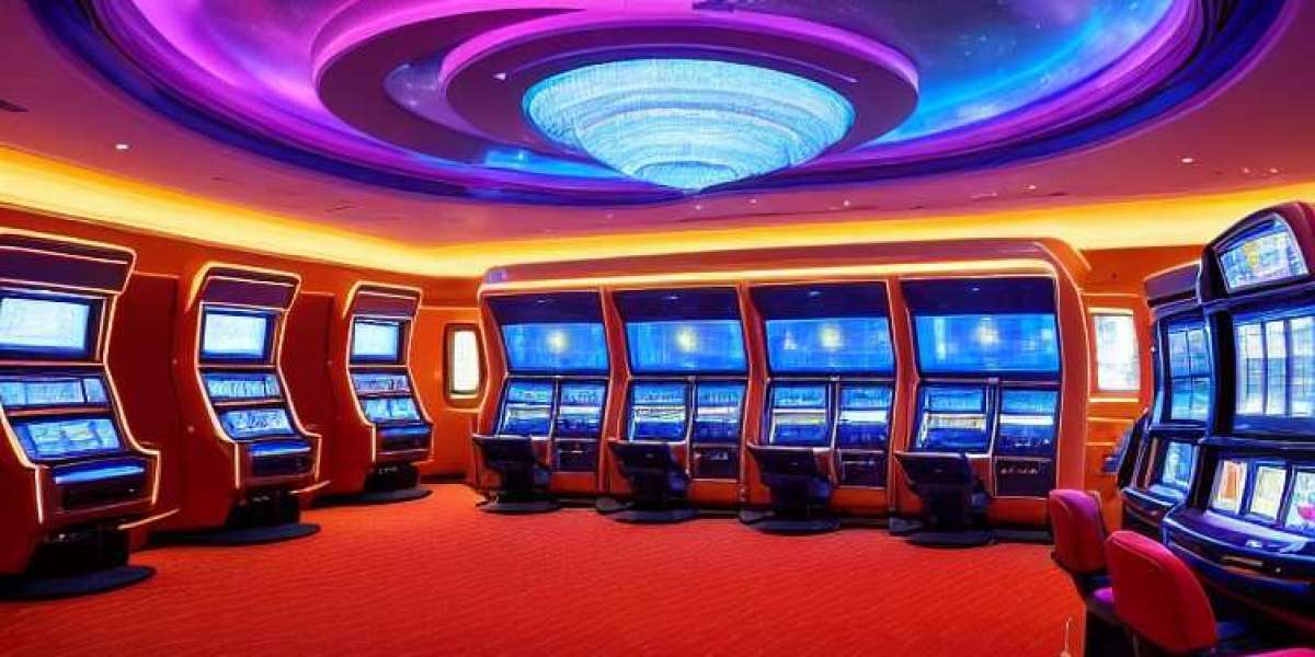 Descubriendo el Modo de Demostración en Casino 777 Online