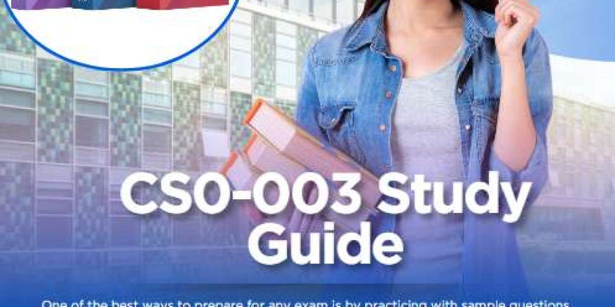 DumpsBoss Is Your Key to Passing CS0-003 Study Guide