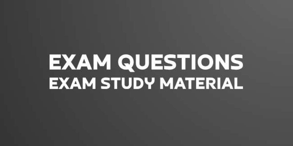 DumpsQueen Exam Questions: Tailored for Your Certification Goals