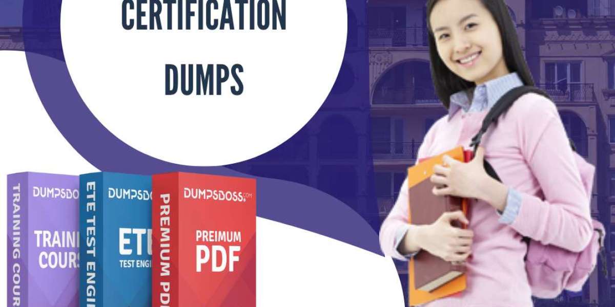 Salesforce Admin Certification Dumps to Help You Pass on Your First Try