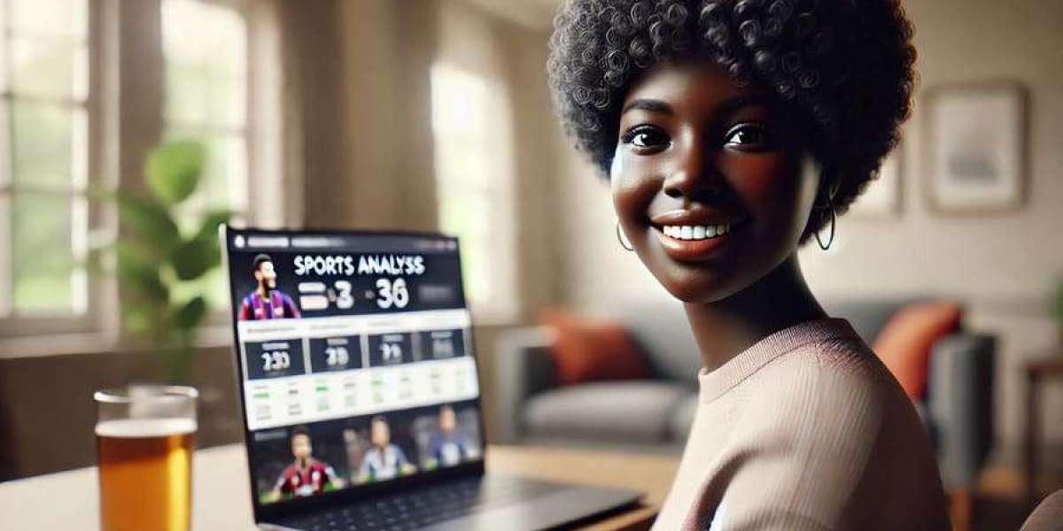 Unlocking Free Sports Bets