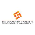 Sri ganapathy Pavers Profile Picture