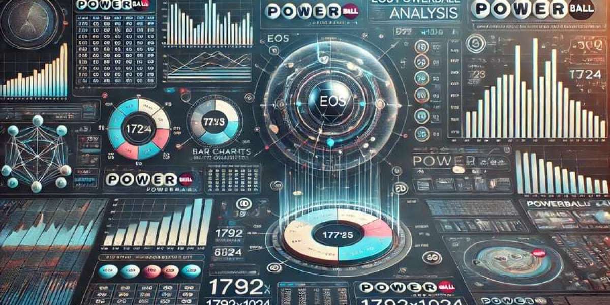 Mastering Sports Betting Calculators