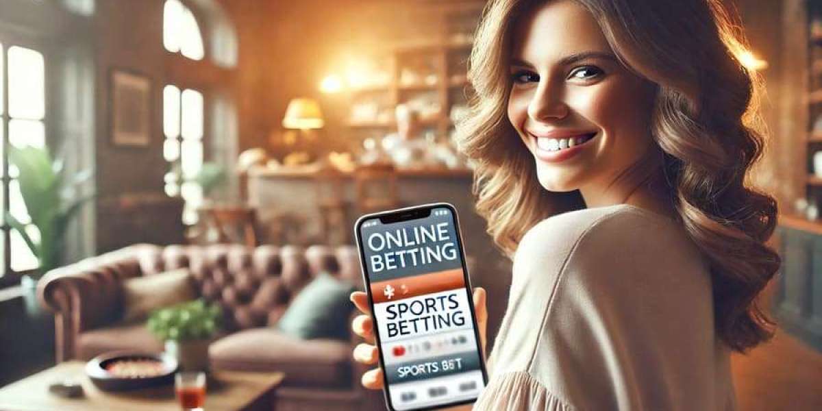 Understanding Popular Sports Betting