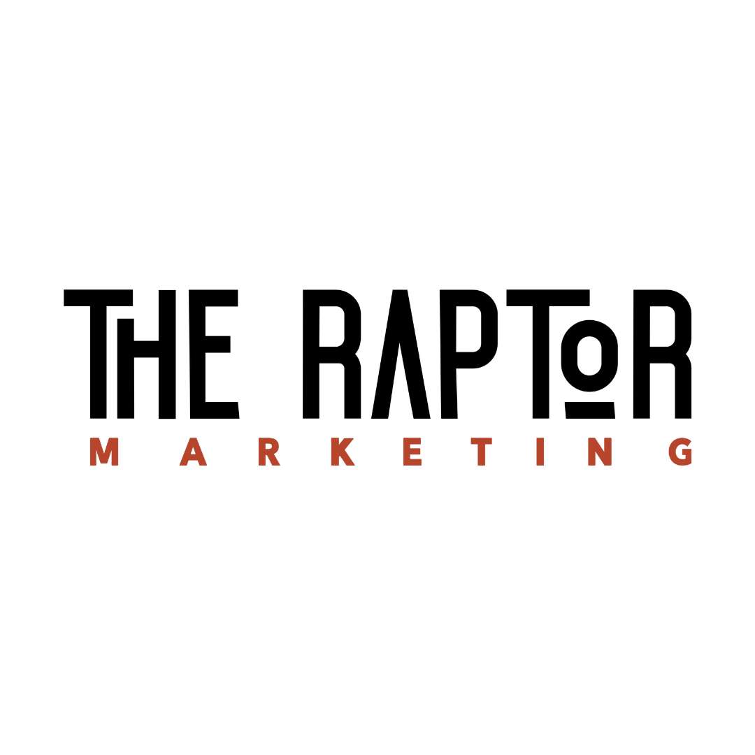 The Raptor Marketing Mansarovar Jaipur Profile Picture