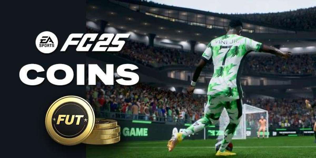 Come Comprare Crediti FIFA 25 per PS5 e FC 25 per Xbox senza Rischi: Guida Sicura per gli Utenti di Xbox One e Series X