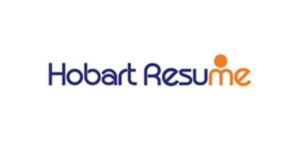 Professional Online Resume Writing Services at Hobart Resume