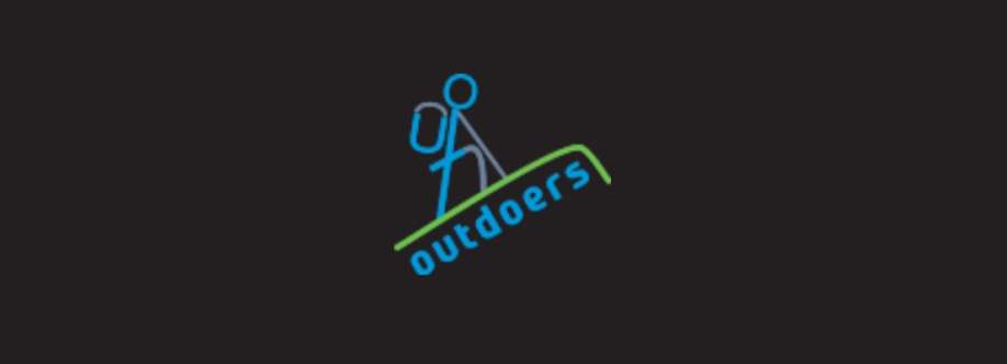 Outdoers Adventure Travels LLP Cover Image