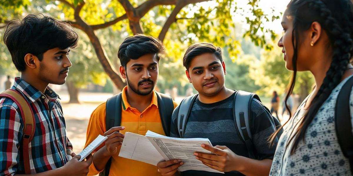 Top 10 Preparation Tips to Crack SNAP 2024 Exam