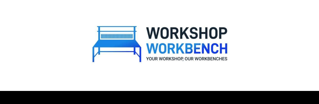 Workshop Workbench Cover Image