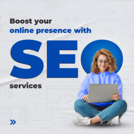 Afordable SEO Service in Australia| Webiators