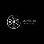 Davinci Hair Studio Macomb Twp Barbershop Profile Picture