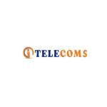 itelecom Profile Picture