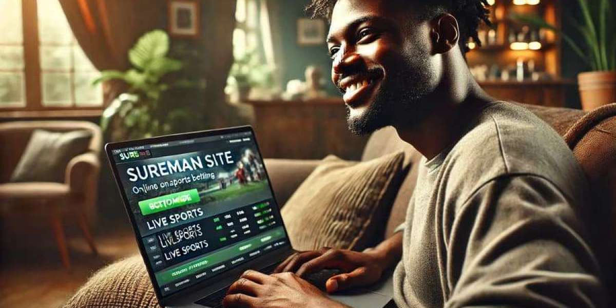 Top Online Betting Platforms