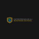 ebsentrepreneurial Profile Picture