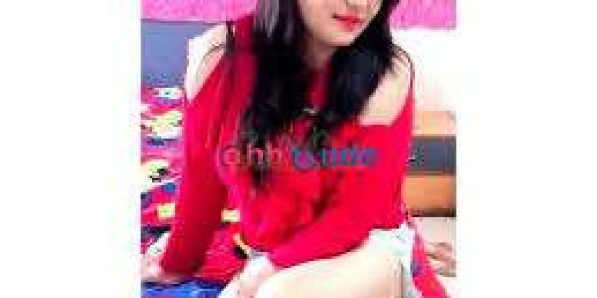 Ajmer Call Girls Are Good for your health