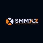 SMMXZ Profile Picture