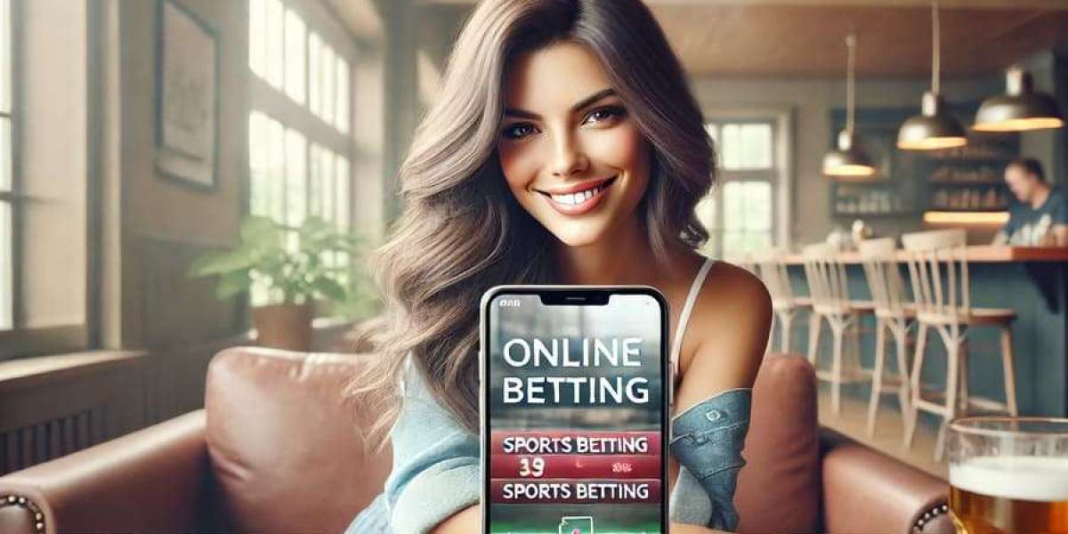 Smart Betting Strategies