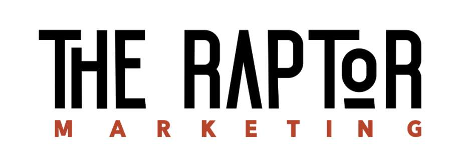 The Raptor Marketing Mansarovar Jaipur Cover Image