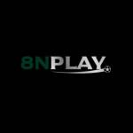 8nplay Profile Picture