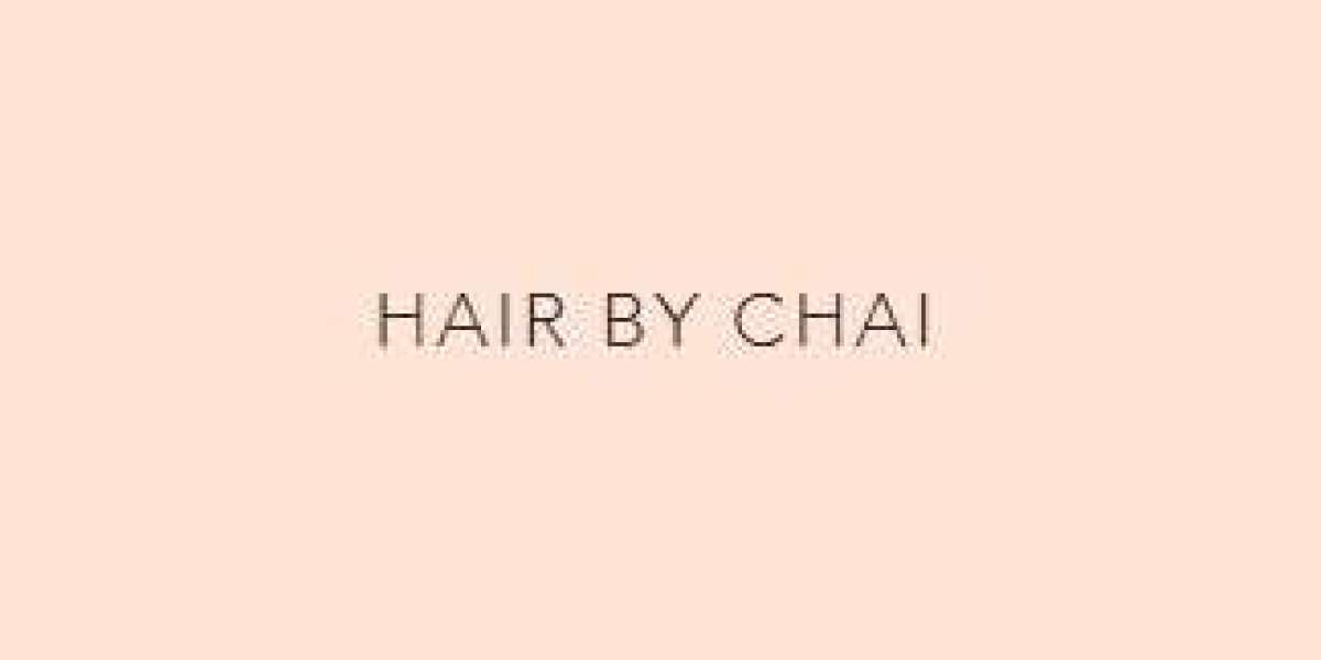 Miami’s Top Bridal Hair Stylist: Trust Hair by Chai for Your Dream Wedding Look