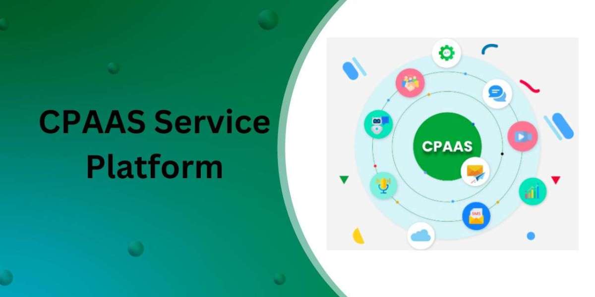 Salestown: The Go-To CPaaS Solutions Provider for Scalable Business Growth