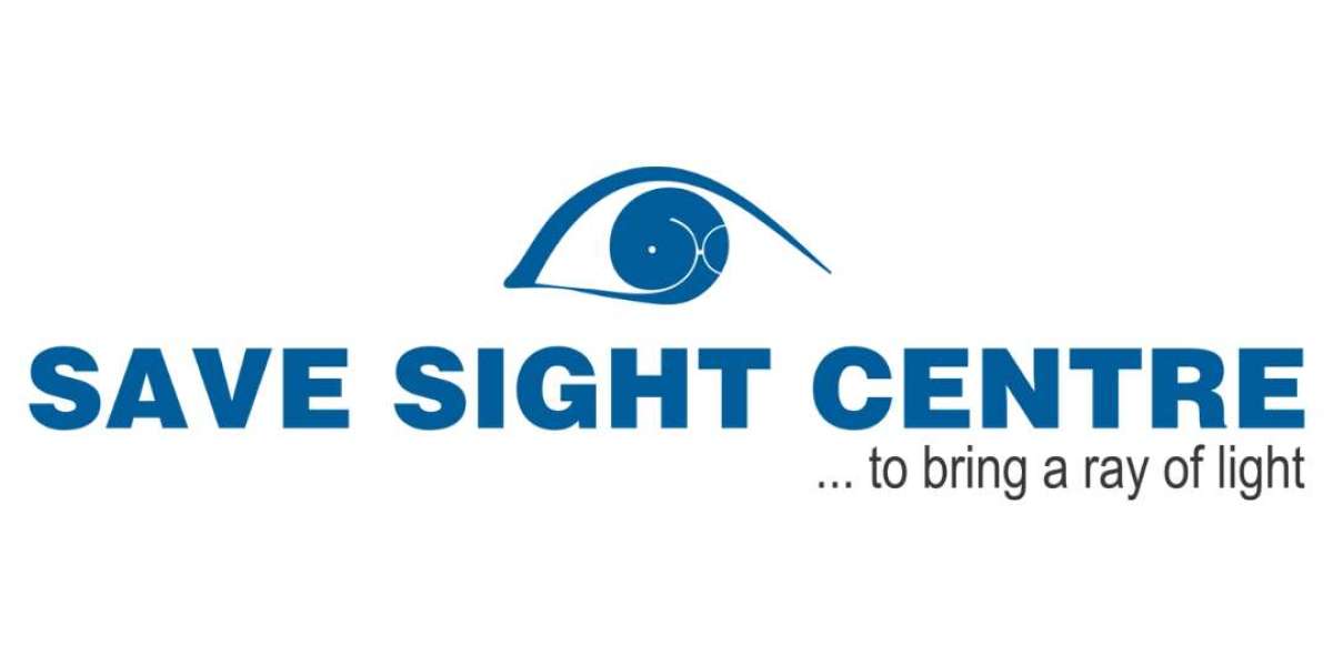 Best LASIK Surgery in Delhi.