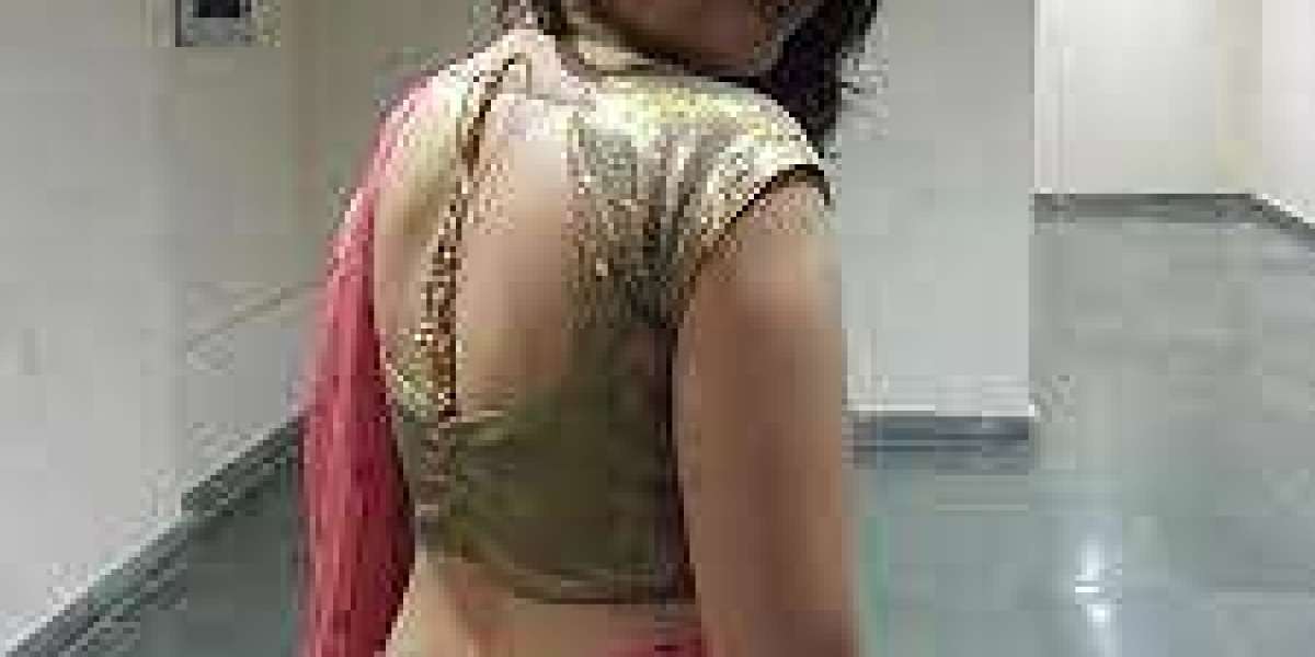 How Ajmer Escorts can Provide you Proper Pleasures?