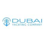 Dubai Yachting Company profile picture