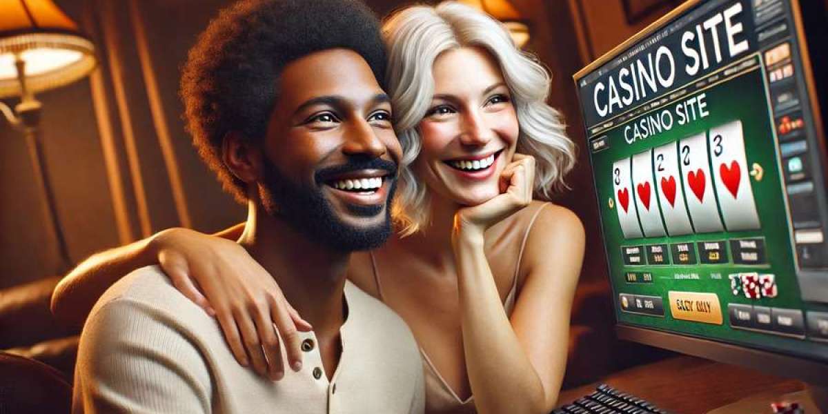 Top Casino Games with Best Odds