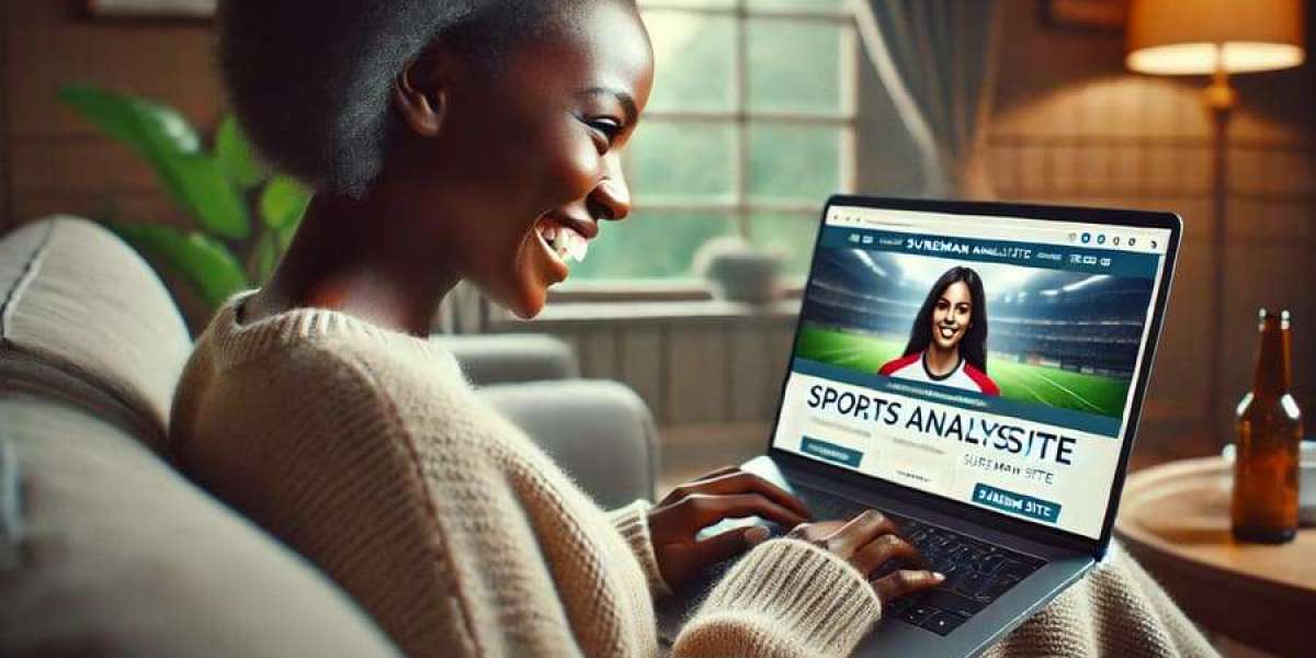 Thriving in Real-Time Sports Betting