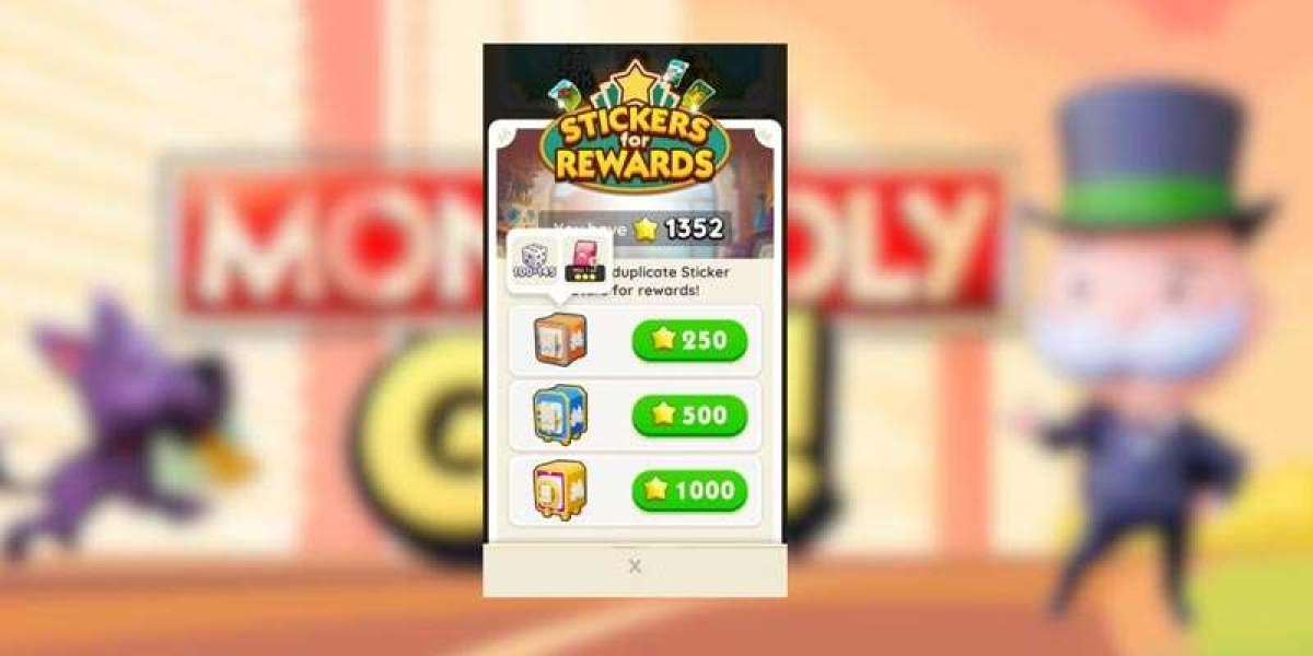 Maximize Your Monopoly GO Rewards: Unlock Wild Cards and Gold Card Trade Events