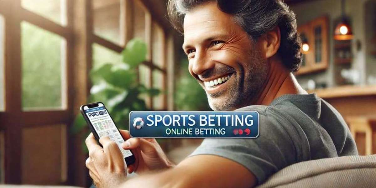 Top Picks for Sports Betting