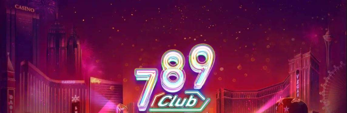 789Club Cover Image